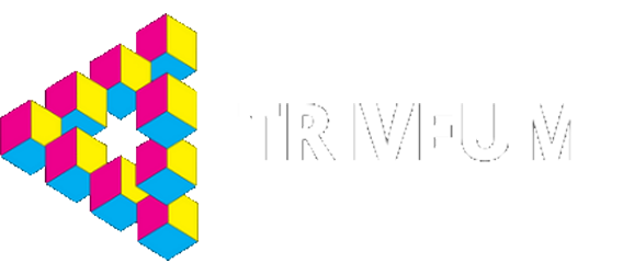 Triveum